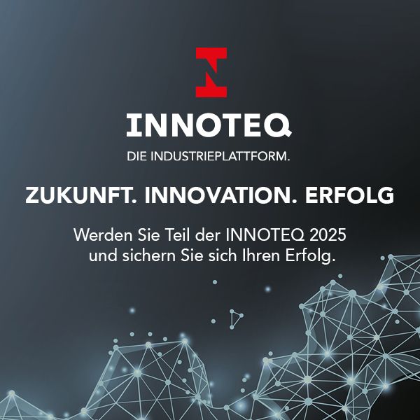 bernexpo-2409-Innoteq