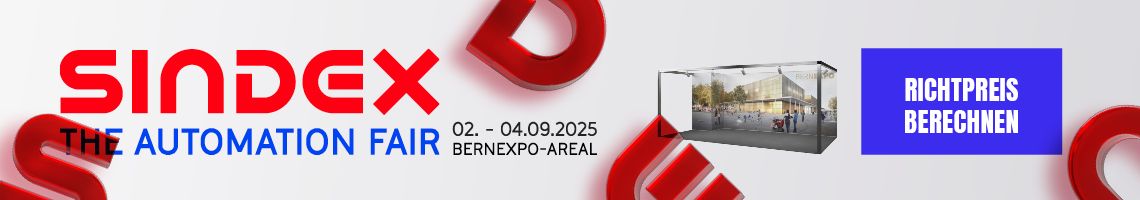 Bernexpo-Sindex-2502