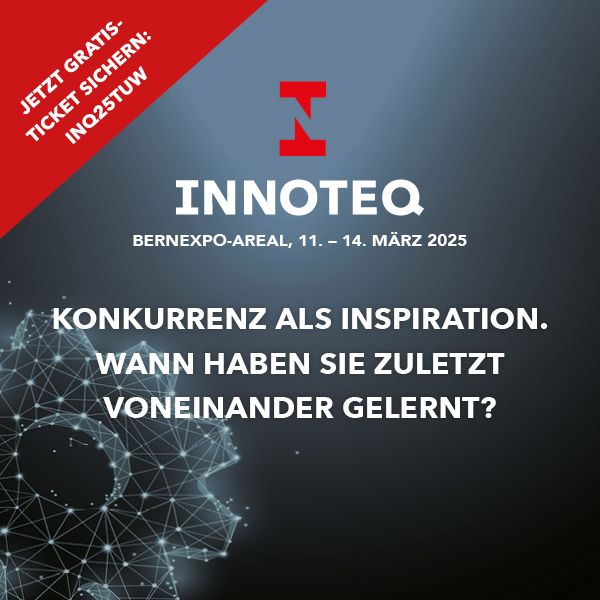 Bernexpo-Innoteq-2502