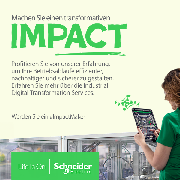 Schneider-Electric-241101