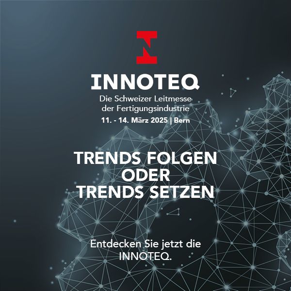 Bernexpo-Innoteq-2412