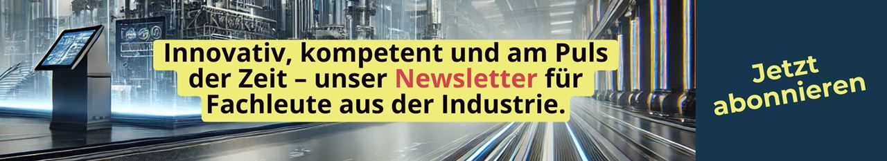 TuW Newsletter