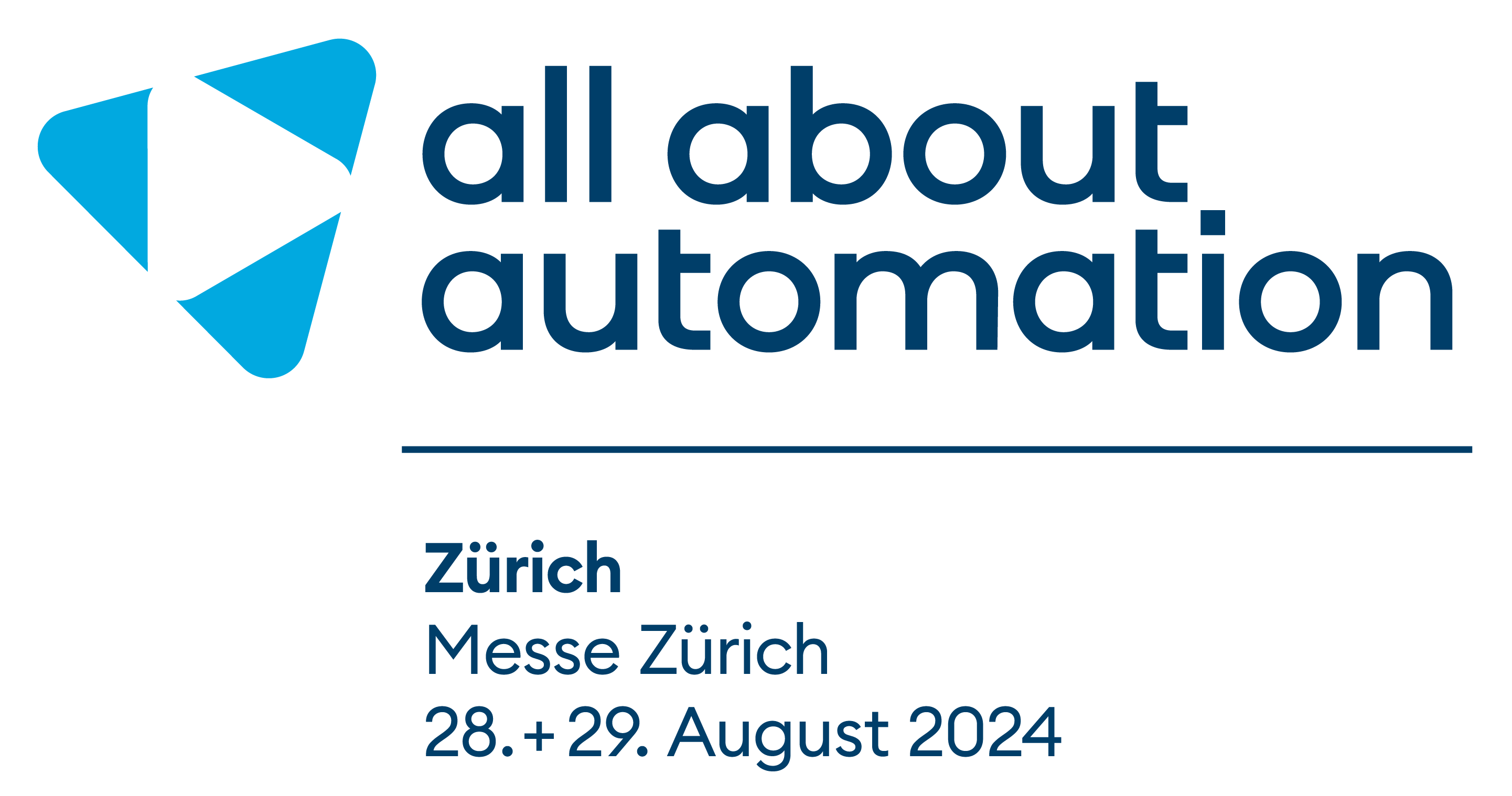 Banner All About Automation 2024